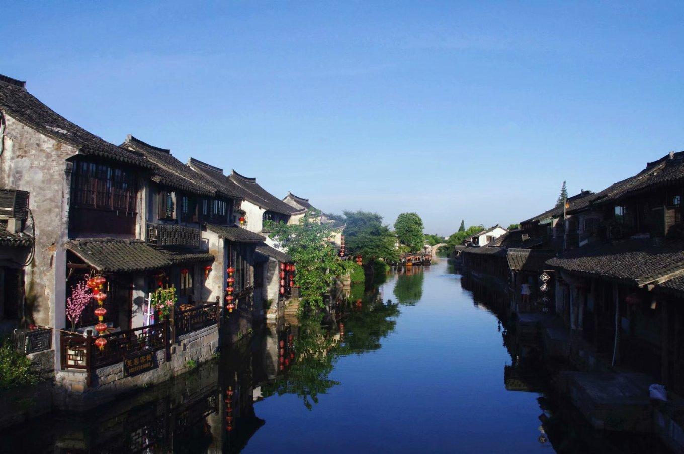 杭州市两会“局长通道”上,他们都说了什么?
